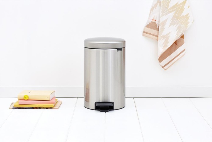 Produktbild Brabantia Newlcon (12 l)