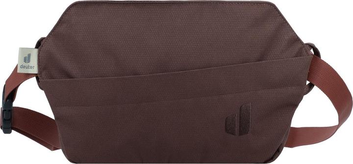 Image du produit Deuter Passway 2