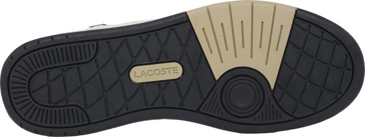 Produktbild Lacoste T-clip Set (40)