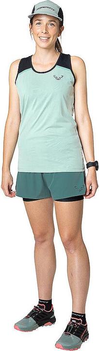 Produktbild Dynafit Alpine Pro 2in1 Shorts (M)