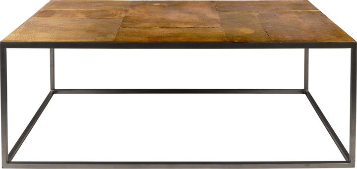 Actual product image Dutchbone Lee (110 x 55 x 40 cm)