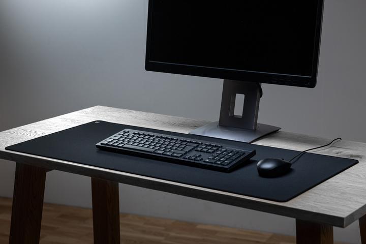 Actual product image Digitec Mouse mat (XXL)
