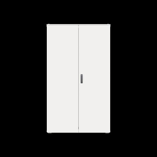 Image du produit Striebel & John Reihenschaltschrank