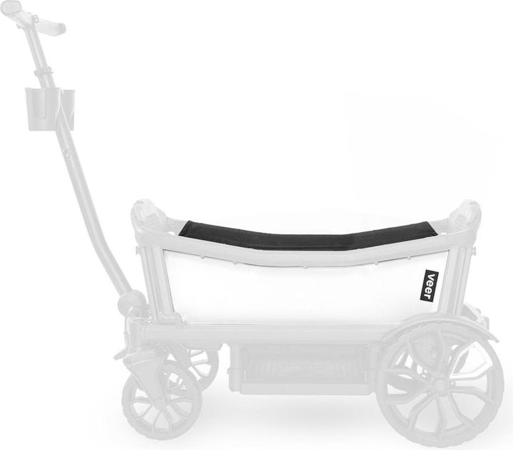 Veer Kit pannello laterale Cruiser