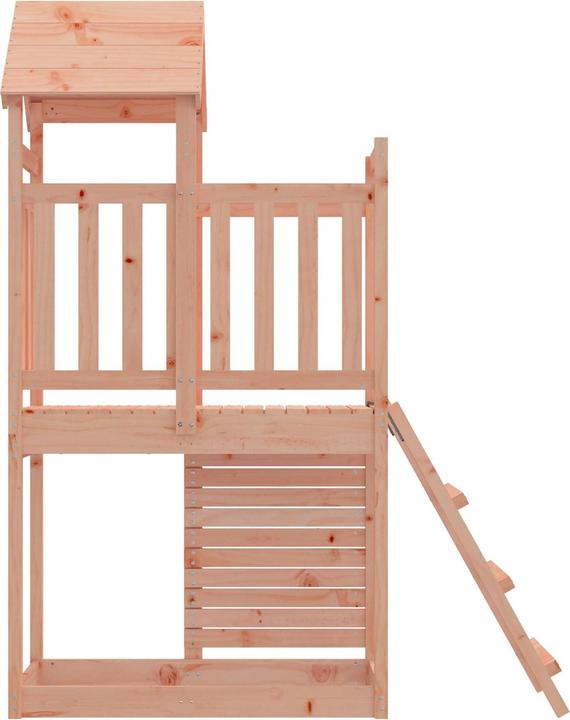Produktbild vidaXL Spielturm