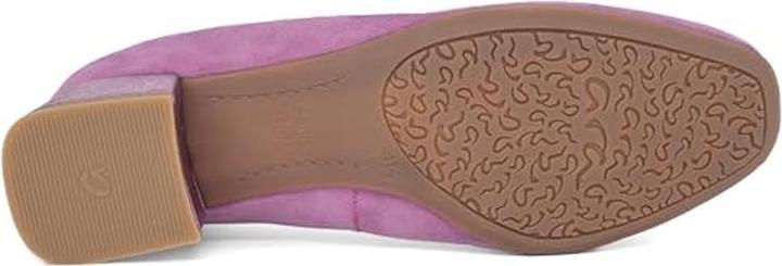 Produktbild Ara Graz Damenpumps, sehr zart (40)