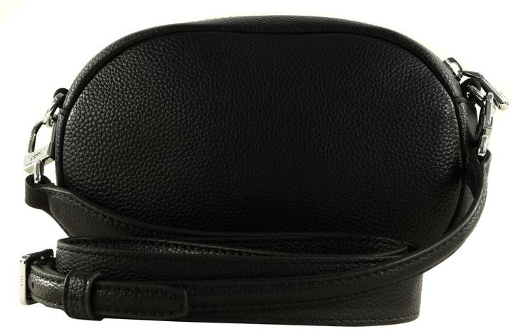 Immagine prodotto BOSS Anett Round Xbody