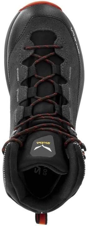 Image du produit Salewa Kid's MTN Trainer 2 Mid PTX (27)