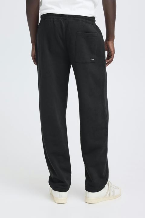 Actual product image Blend Downton (S)