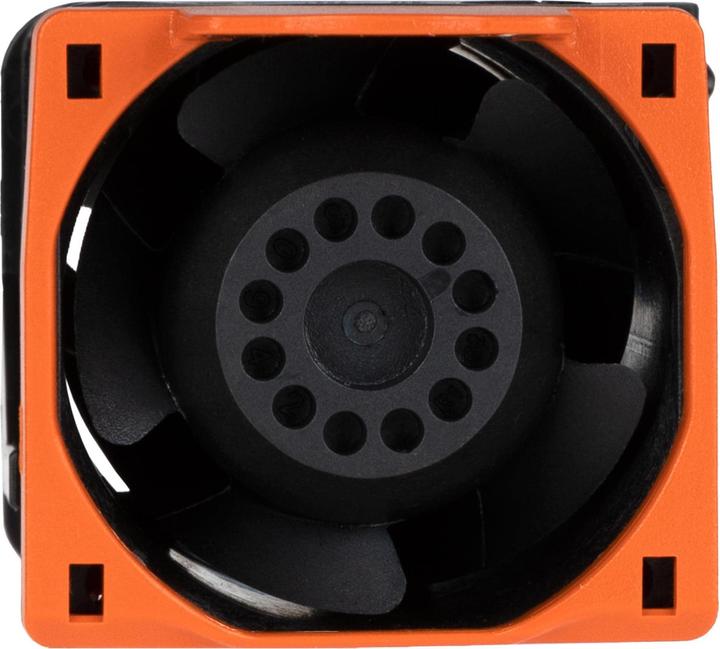 Produktbild Dell Standard Fan for R640 (190 mm)