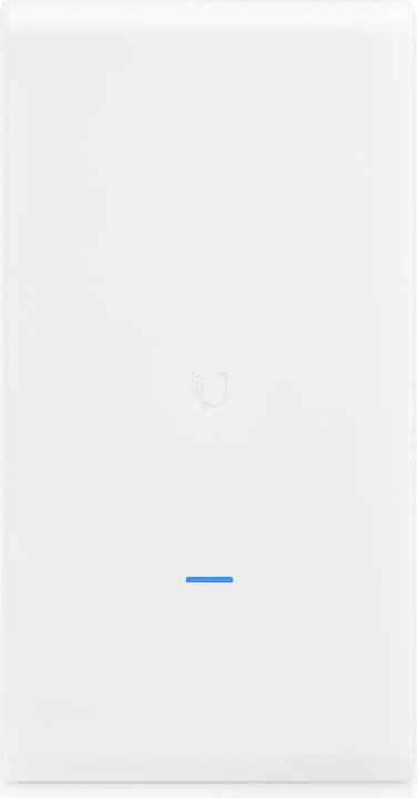 Produktbild Ubiquiti UniFi AP-AC-M-PRO Mesh (1300 Mbit/s)