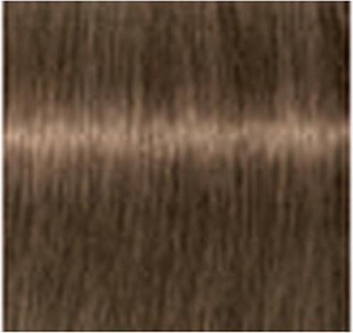 Image du produit Schwarzkopf Professional BlondMe Deep Toning Nougat (Nougat)