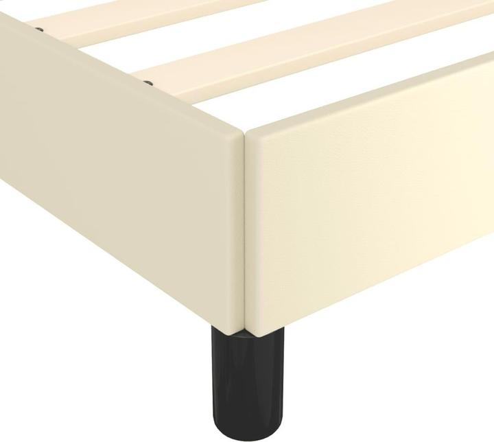 Produktbild VidaXL Nurten (100 x 200 cm)