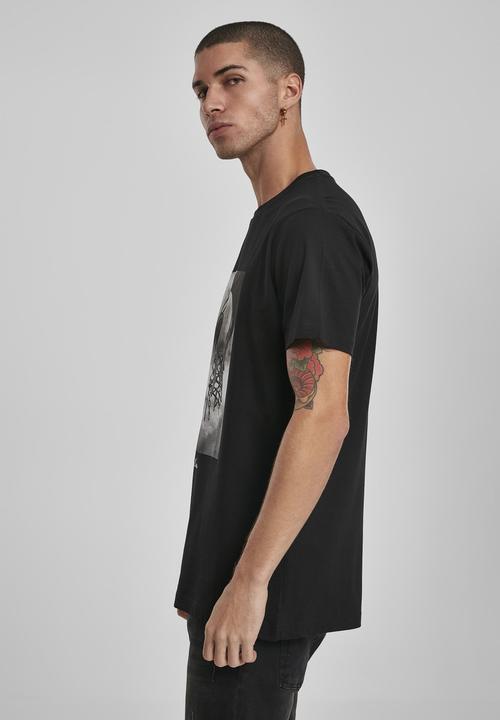 Image du produit Mister Tee Ballin 2.0 Tee (M)