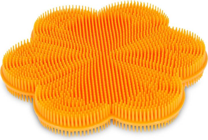 Produktbild Kuhn Rikon Silikonschwamm