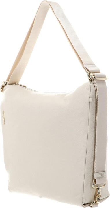 Immagine prodotto Mandarina Duck Mellow Leather Shoulderbag