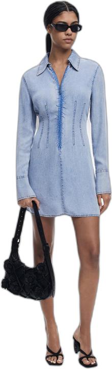 Actual product image Desigual Lonan (S)
