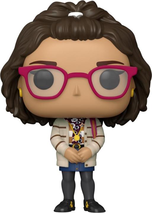 Produktbild Funko Hocus Pocus 2 POP! Disney Vinyl figurine Izzy 9 cm