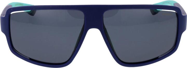 Produktbild Polaroid Polarized FLL/C3