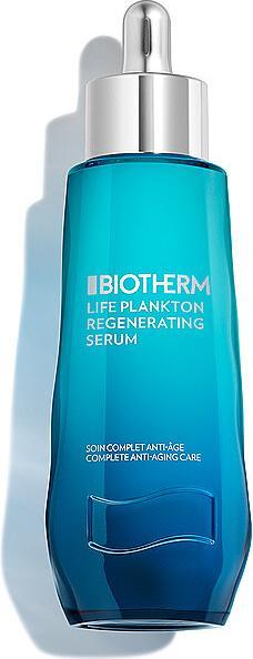 Biotherm Life Plankton Regenerating Serum (75 ml)