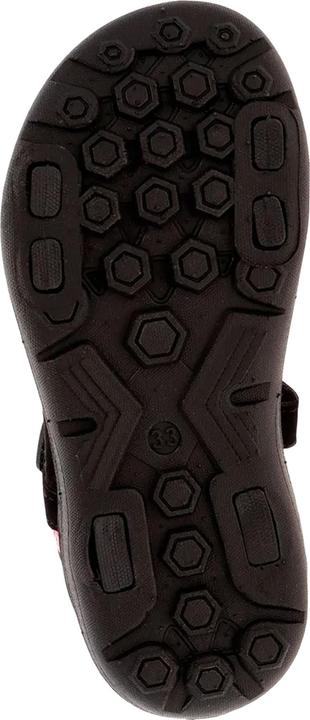 Produktbild Mares Sandalen Martibo (33)