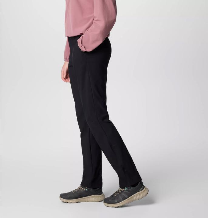 Produktbild Columbia Leslie Falls™ Pant II (M)