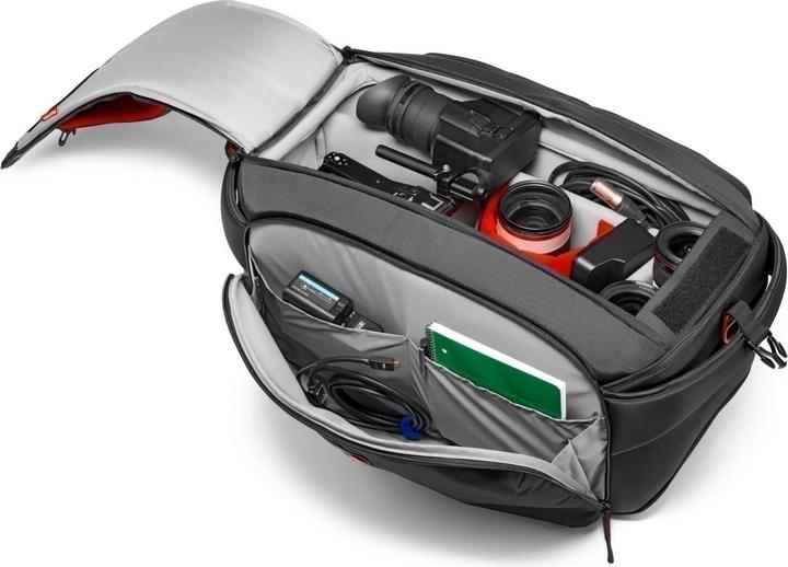 Produktbild Manfrotto Pro Light CC-195N (Kamera Schultertasche)