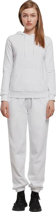 Image du produit Build Your Brand - Sweat à capuche BASIC - Femme (S)