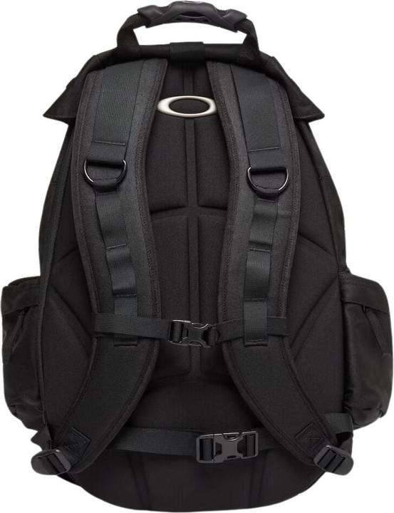 Produktbild Oakley Icon RC (3.20 l)