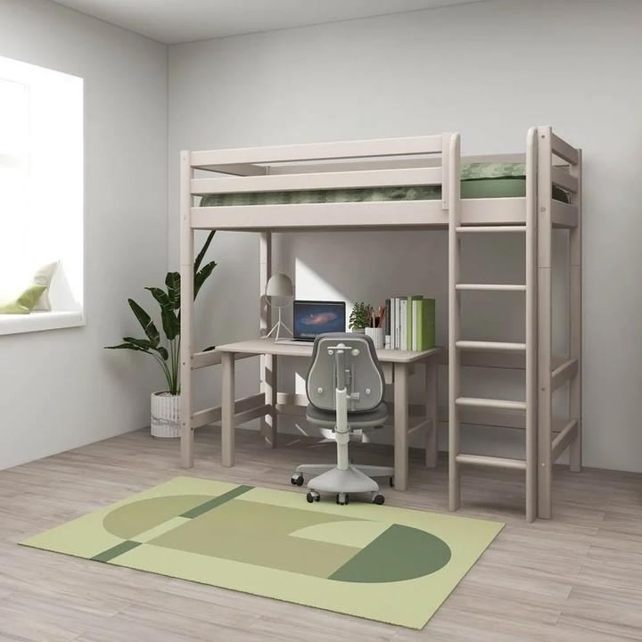 Produktbild Flexa Classic (90 x 200 cm)