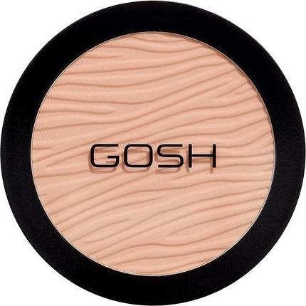 Produktbild Gosh Wow (004 Natural)