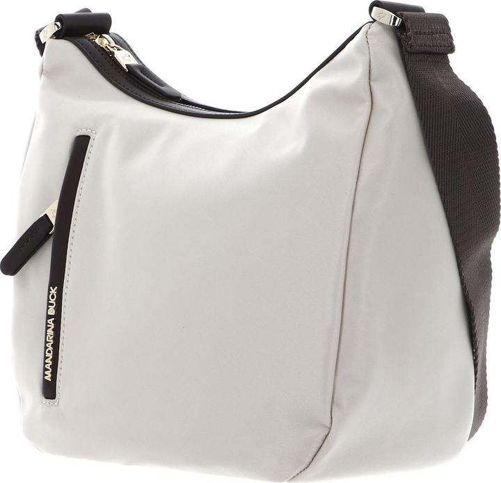 Actual product image Mandarina Duck Hunter Umhängetasche 25 cm