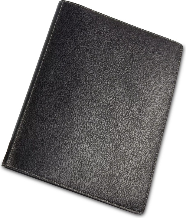 Produktbild Filofax Agenda "Heritage" - A5 Compact (A5, Englisch, Deutsch)