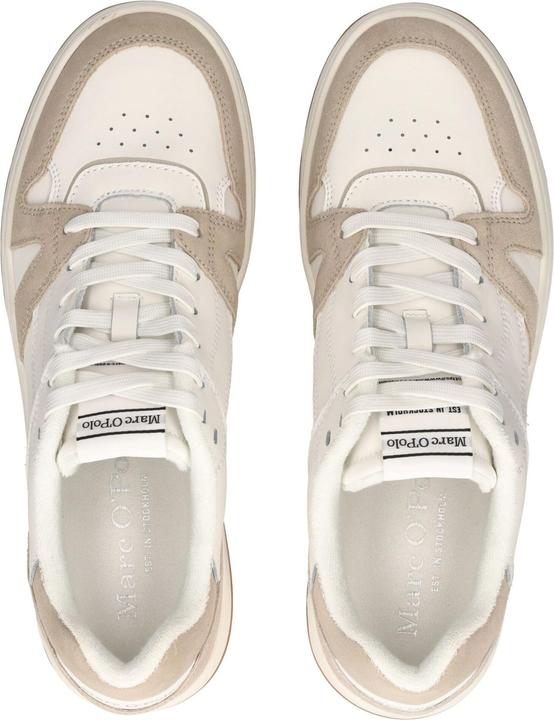 Immagine prodotto Marc O'Polo Sneaker (45)