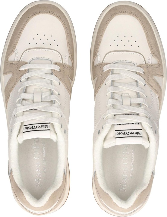 Produktbild Marc O'Polo Sneaker (45)