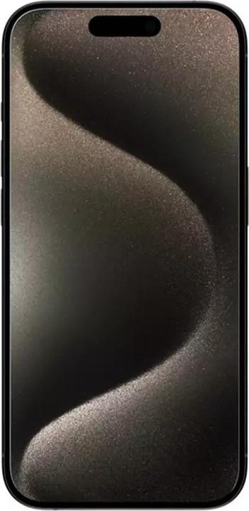 Image du produit Belkin InvisiGlass (1 pièce(s), Apple iPhone 16 Pro)