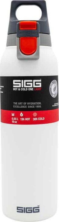 Produktbild Sigg H&C One Light (0.55 l)
