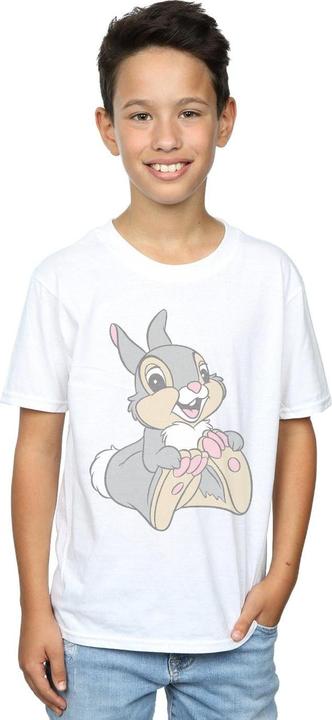Produktbild Disney Classic Thumper TShirt Jungen (140, 146)