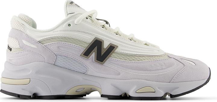 Actual product image New Balance M1000PSB (37)
