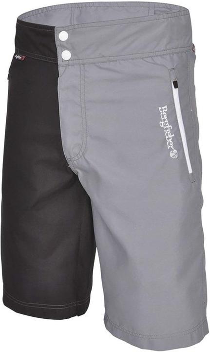 Produktbild Bergfieber Trail Multisport Hose (L)