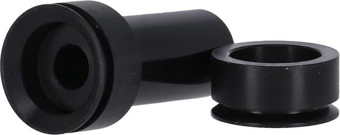 Produktbild RockShox Mounting Hardware, 1/2" 6x29.94-35.0mm (29.94 mm)