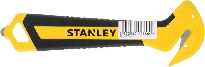 Image du produit Stanley Confort du coupe-feuille (Cutters)