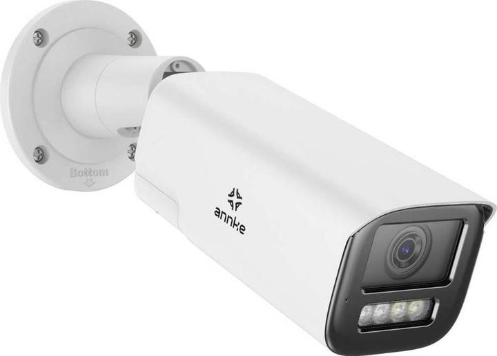 Immagine prodotto Annke I91DE (Bullet) (3840 x 2160 pixel)