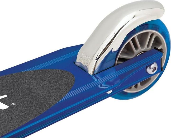 Produktbild Razor S Sport