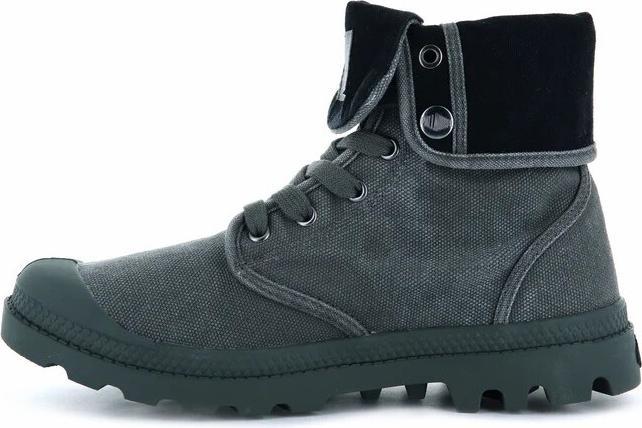 Actual product image Palladium Baggy (39.5)