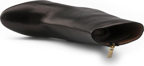 Produktbild Konstantin Starke Neva (37)