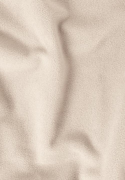 Produktbild Jack Wolfskin Find The Wild Crewneck M (S)