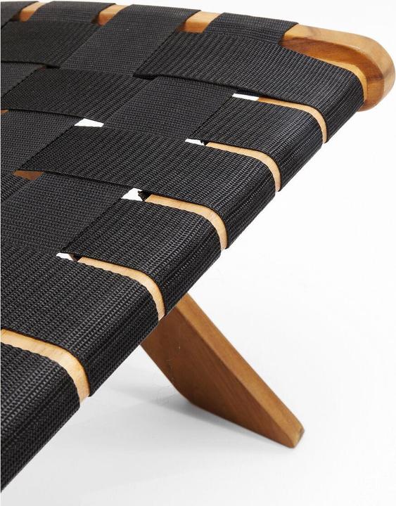 Produktbild Kare Design Klappsessel Ipanema