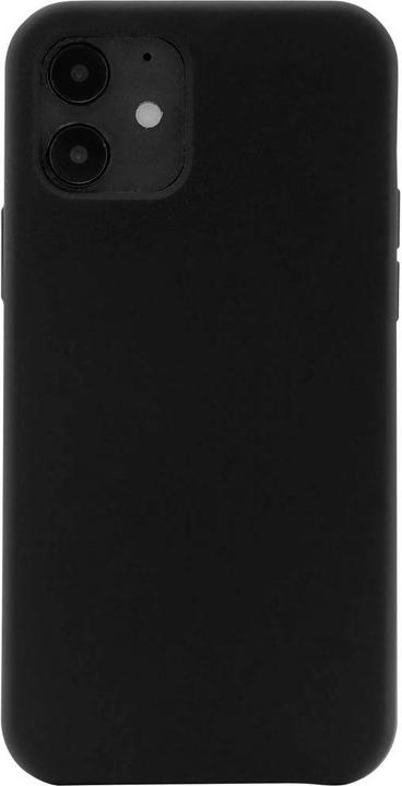 JT Berlin Steglitz (Apple iPhone 13)