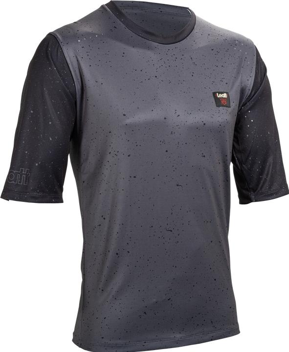 Produktbild Leatt MTB Enduro 3.0 Jersey (L)